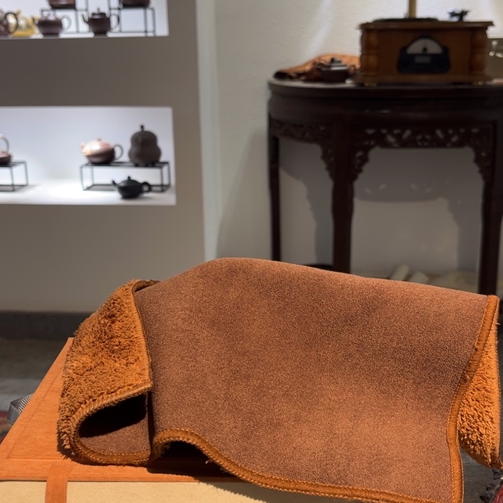 紫砂茶壶紫砂 原矿泥料