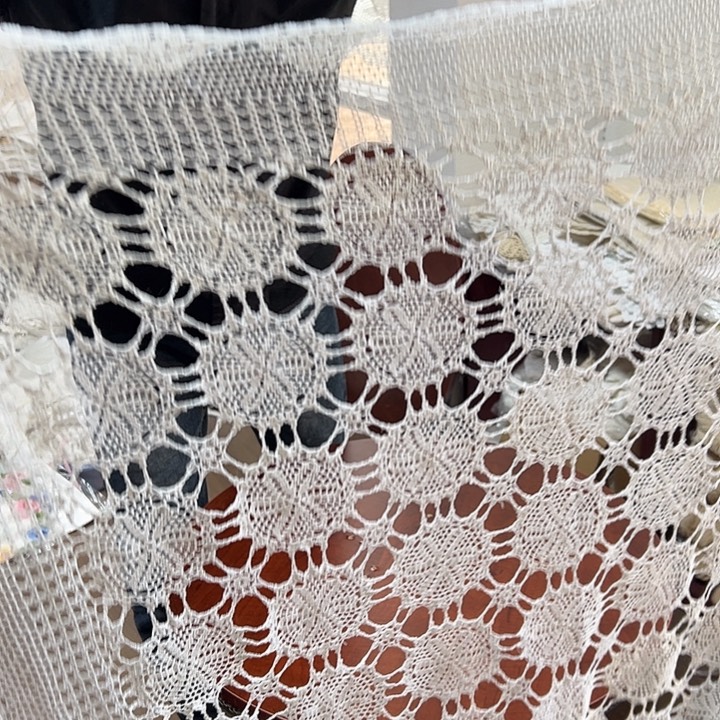 毛绒亚麻棉152-85方