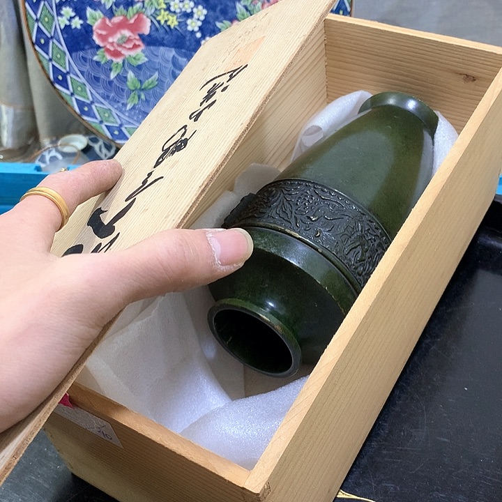 盘定****穴我的朋友在外面的我是最讨厌这种了