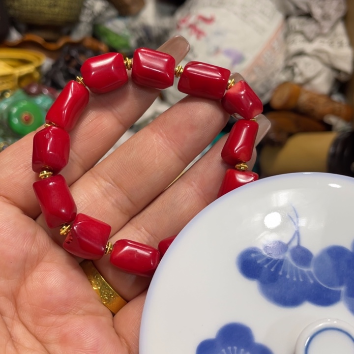 紫砂陶瓷艺术陶瓷艺术