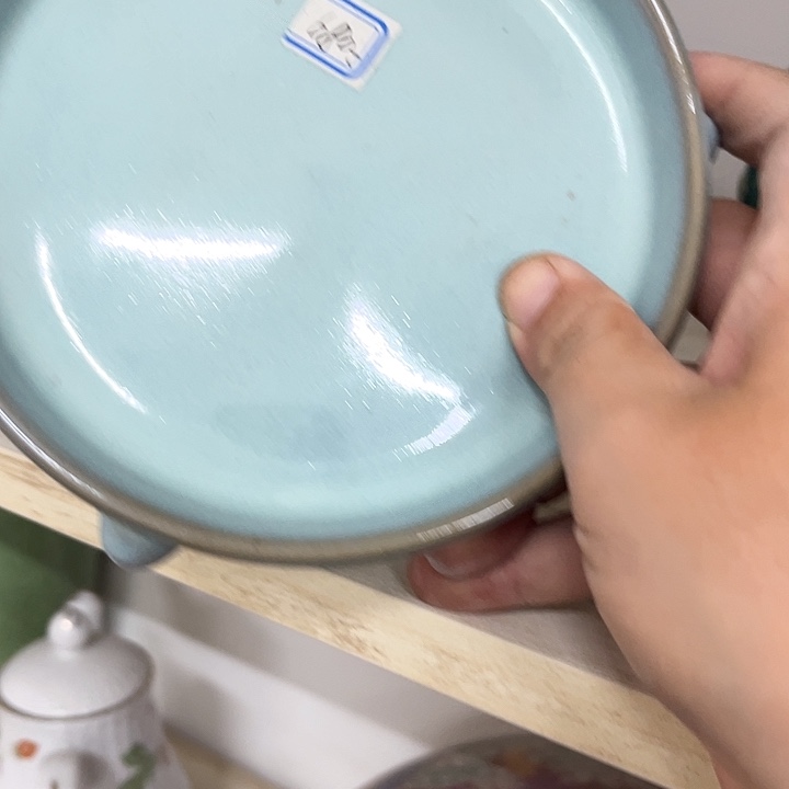 好货靓货漂亮好货