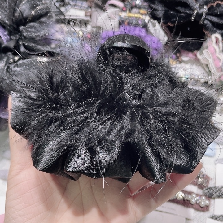 皮质非金属222222223