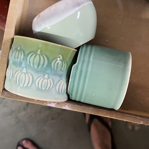 3个····全是福利·····