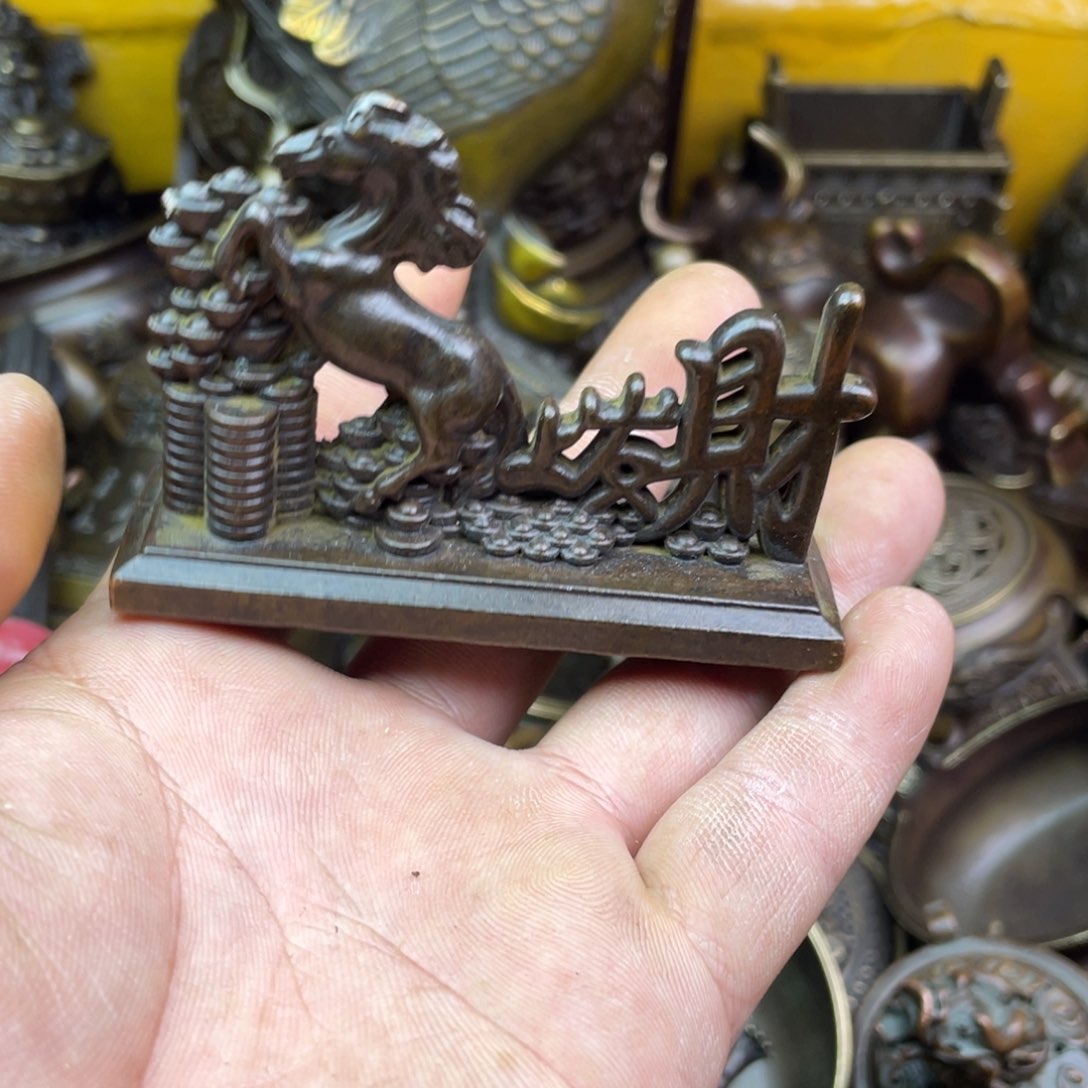 铜器铜器铜器铜器