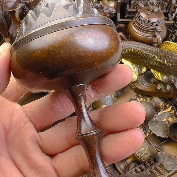 I don’t know if I can get