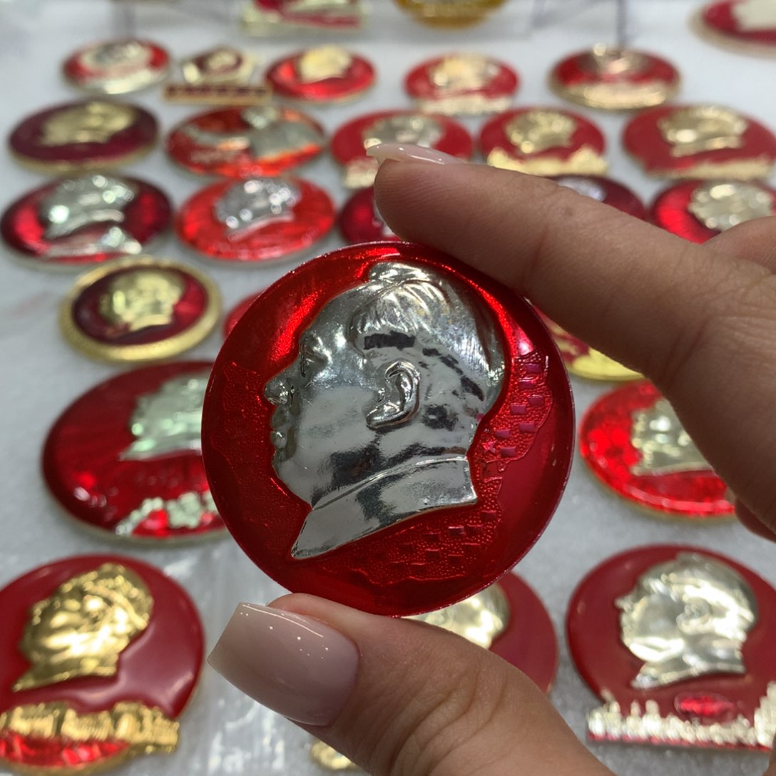 铝文**毒地图 文像 海军