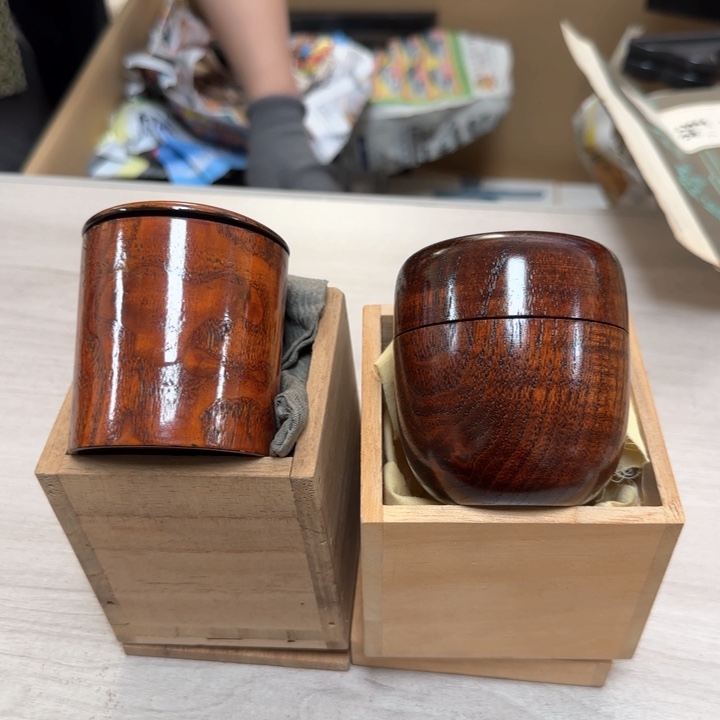 瓷片用****6瓷质品工艺品