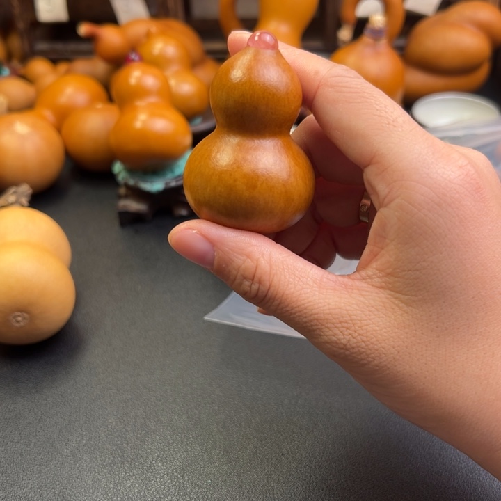 余****葫芦葫芦葫芦葫芦