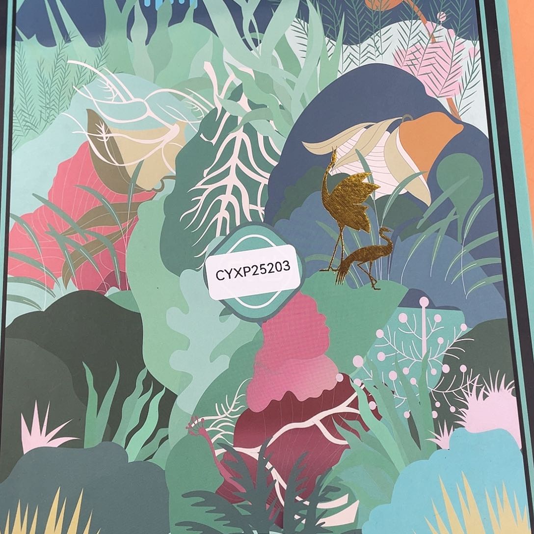 闪购商品闪购商品