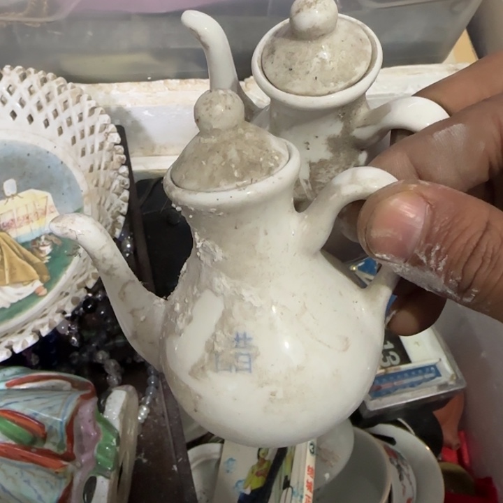 星***星偏远地区不包邮的