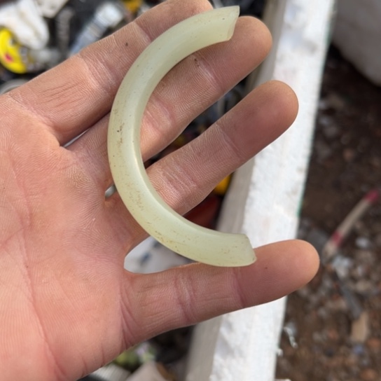 前***锦核桃木/黑胡桃（胡桃木）