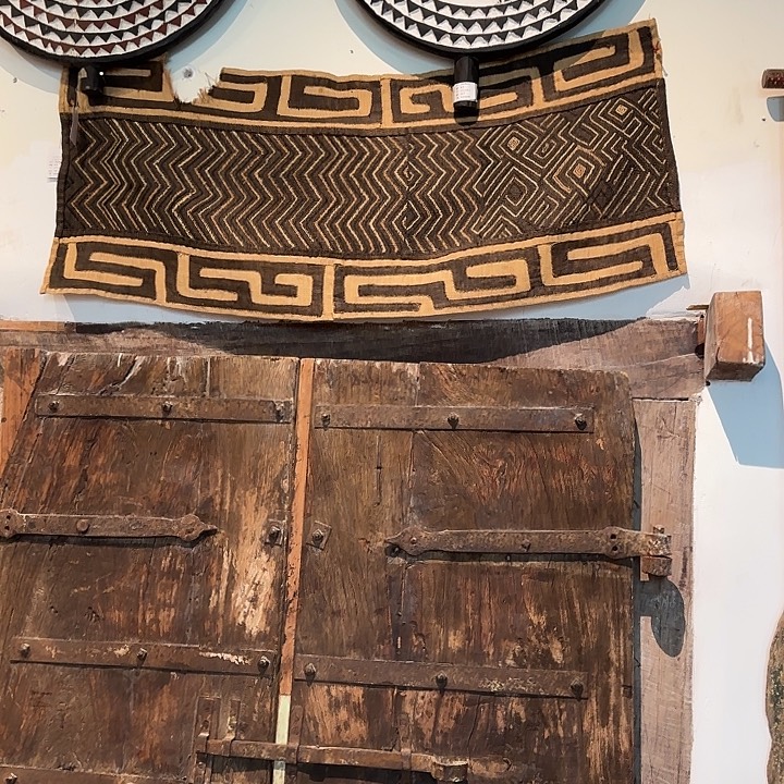 铁***木家居用品等行业的家居用品等行业