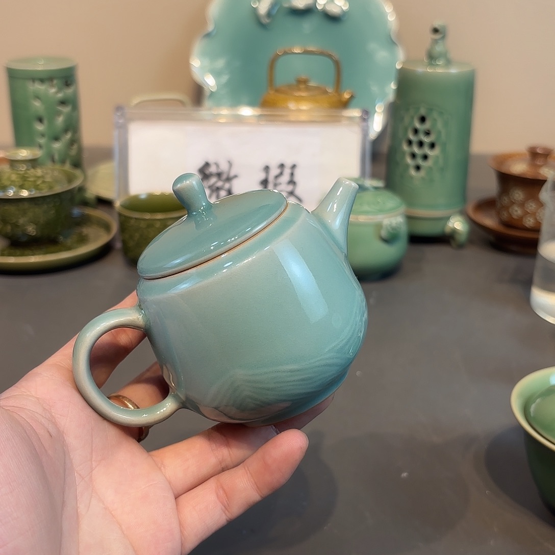 瓷片青瓷青瓷青瓷青瓷