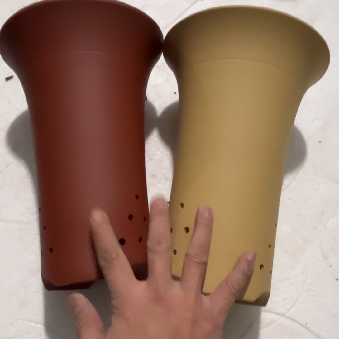 花盆紫砂紫砂花盆