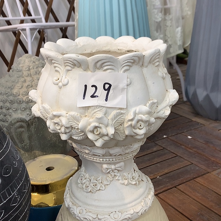 红陶高30宽26口17