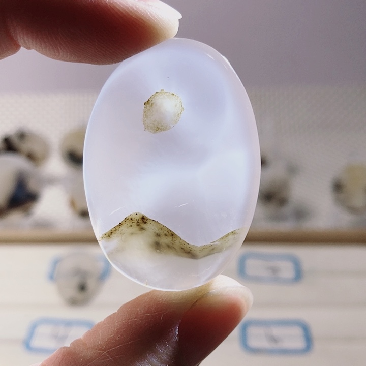 合金颈饰玛瑙/玉髓