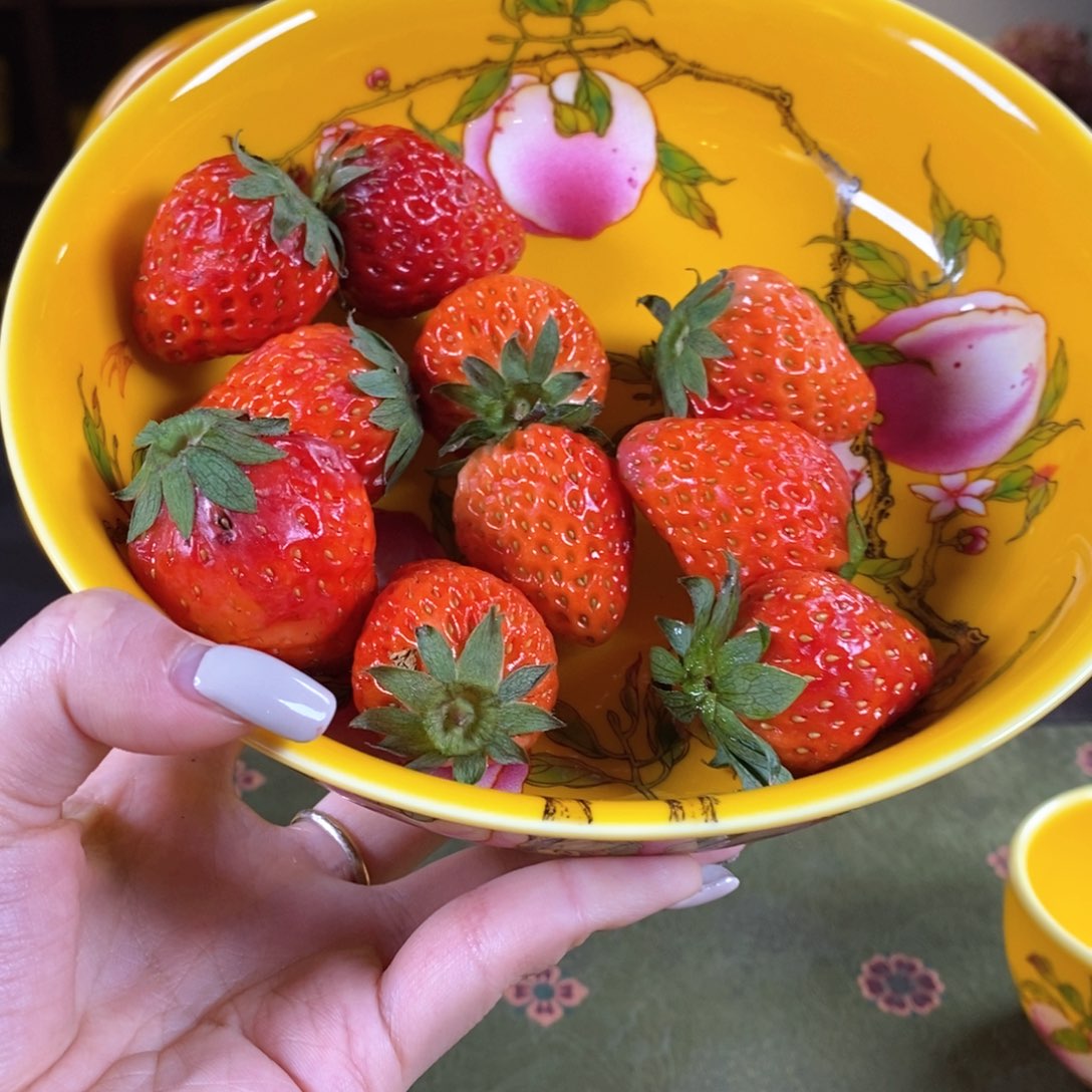 九鸣瓷艺九鸣瓷艺九鸣瓷艺九鸣瓷艺