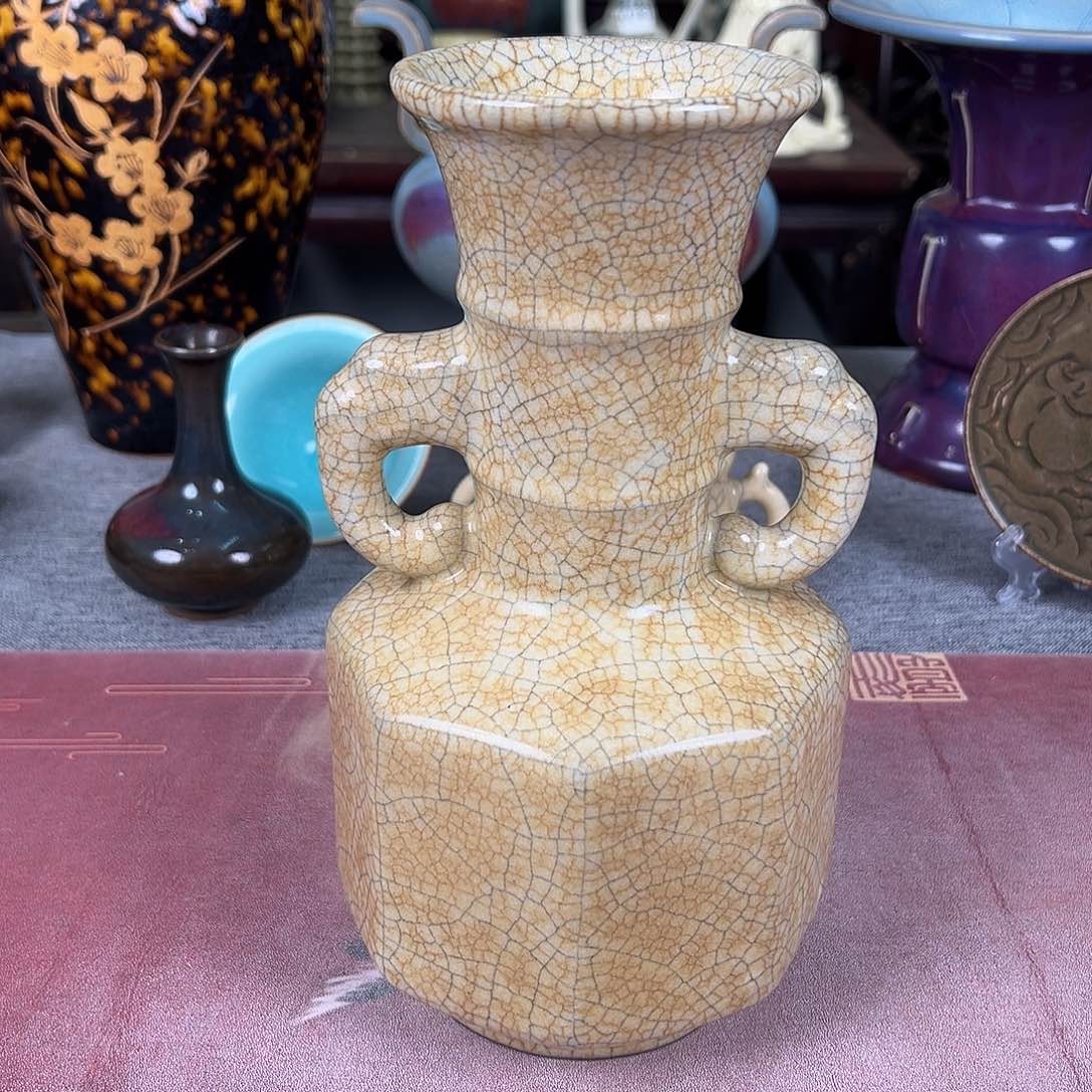 瓷片摆件摆件摆件摆件摆件摆件