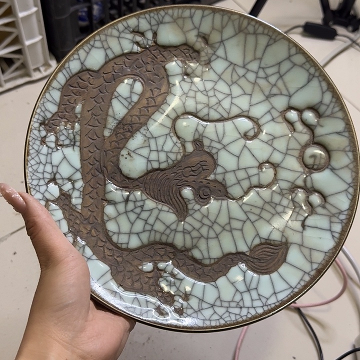 E***9银S925工艺品摆件和销售