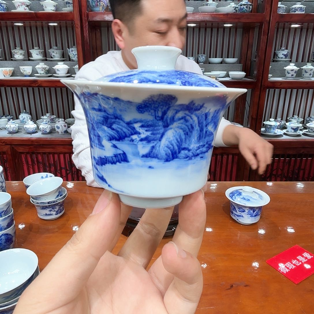 哈哈哈哈哈哈哈哈