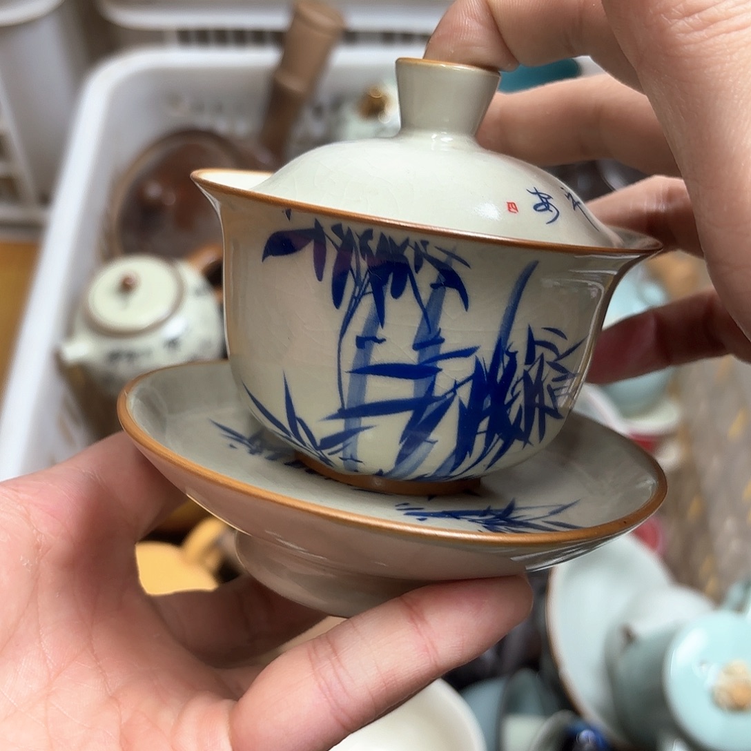 微瑕介意的不要下单