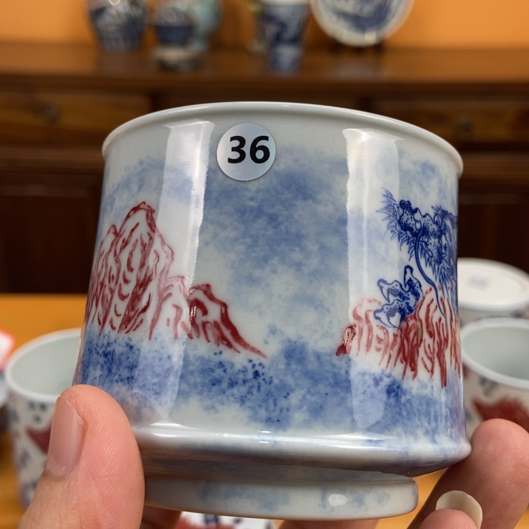 茶具哈哈哈哈哈哈哈哈哈哈
