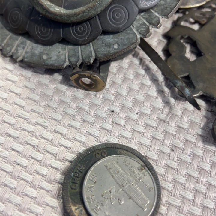 男***强啦咯啦咯啦咯啦咯