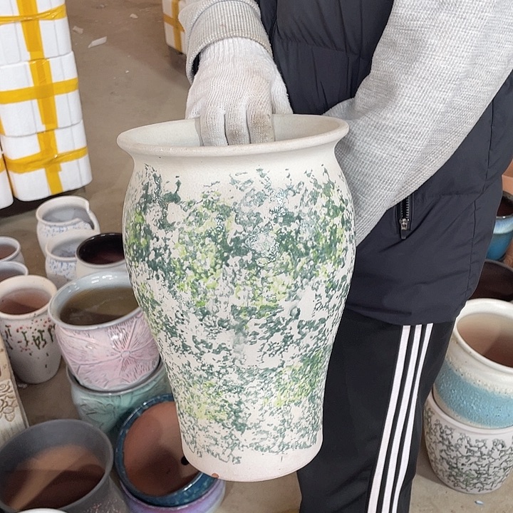正品一个20/32紫砂
