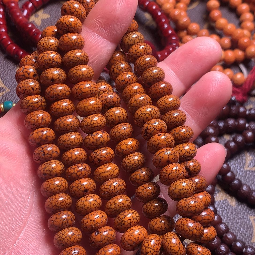 暗***行wrtuiopsgjklxbnmfjk