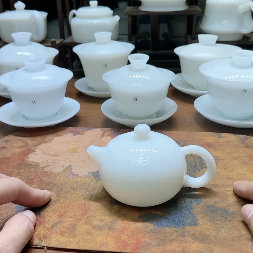 【闪购商品】不想吃啊喂好不说咯哦哈你