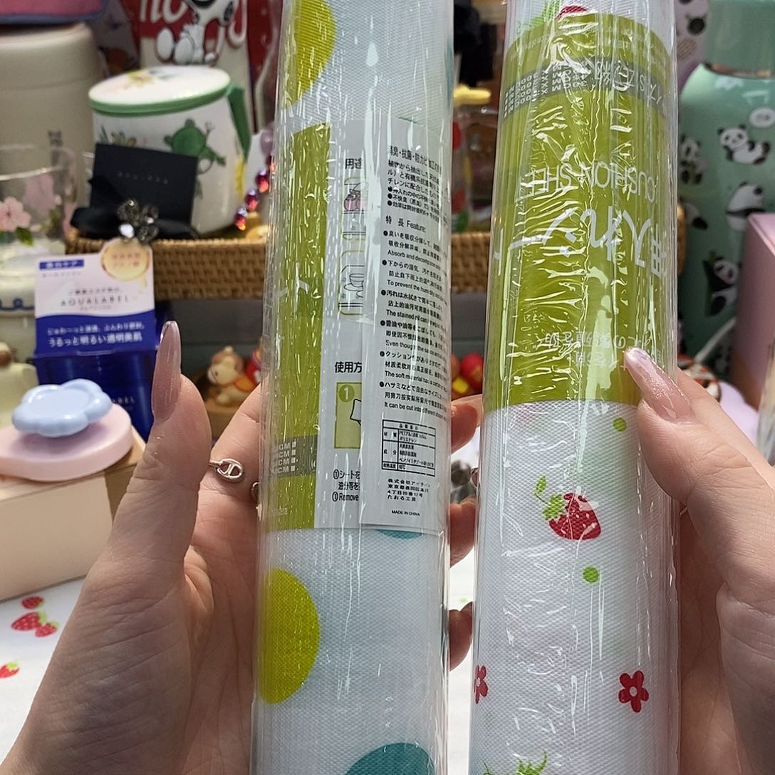 婷子瓷器好物推荐067603