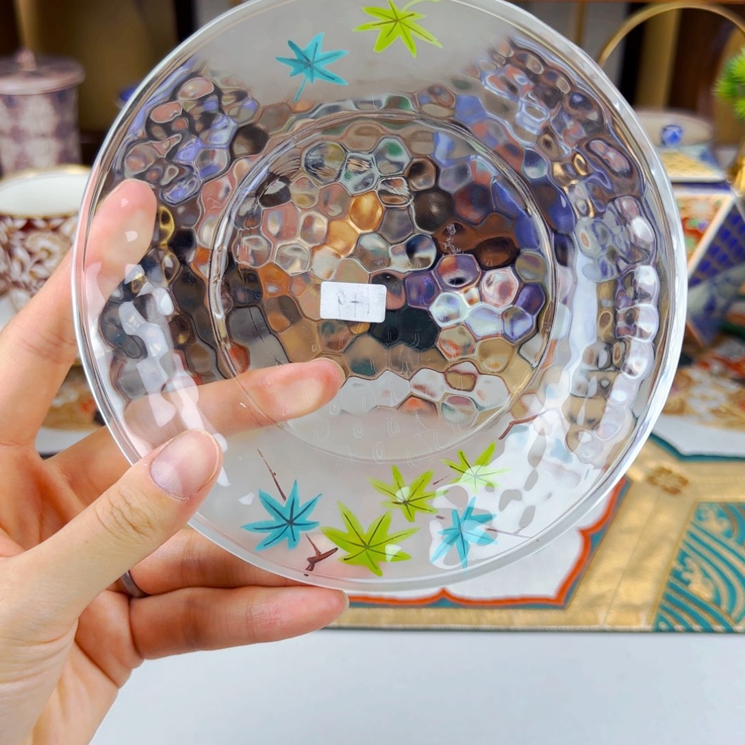 今天有好多新品上新呀