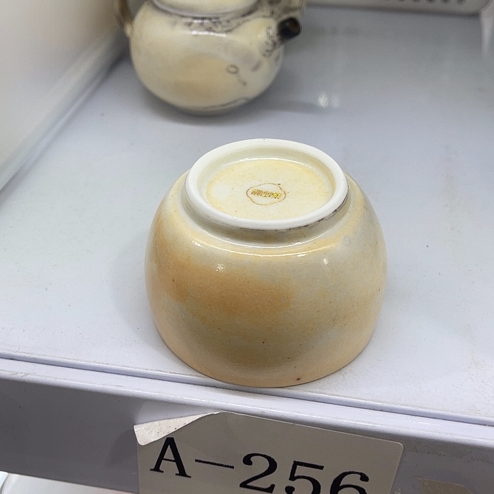 福利待遇多多哦哦哦哦
