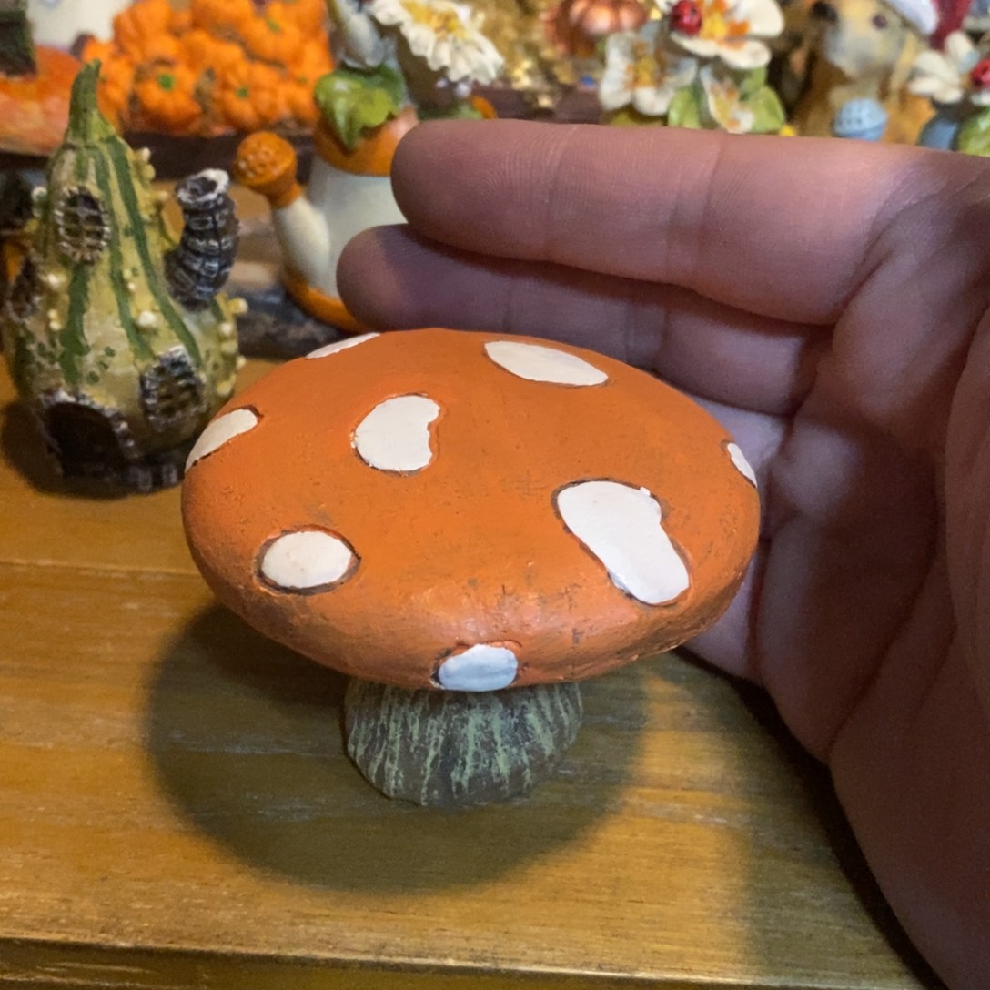 树脂树脂工艺品摆件摆件