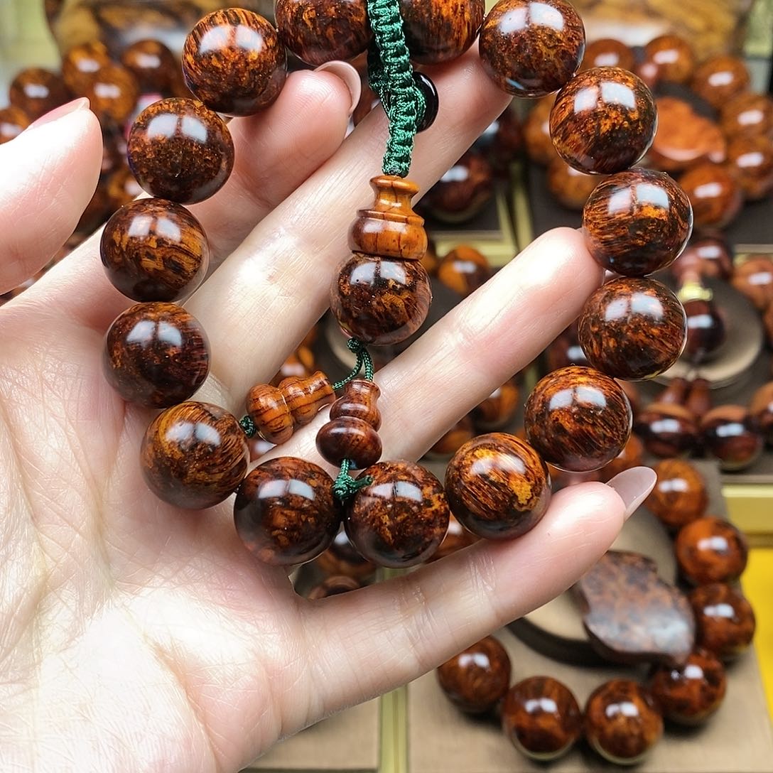 黄花梨/降香黄檀用****0黄花梨