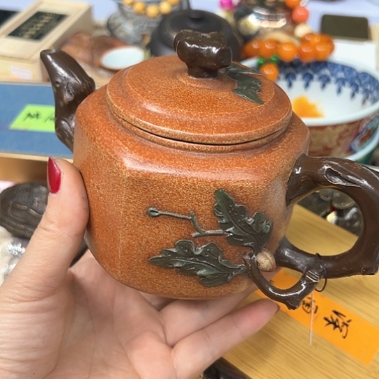 瓷器艺术品工艺品