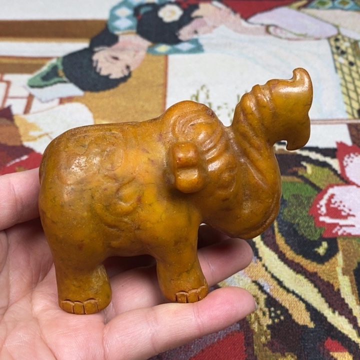 紫砂官方连接一图一物7天无理由