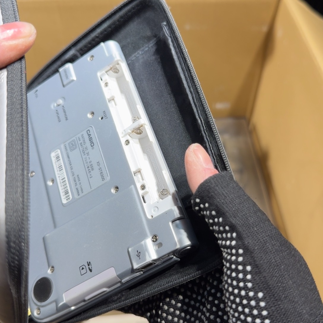 顺**水8新中古物品，谨慎下单，不保好坏066