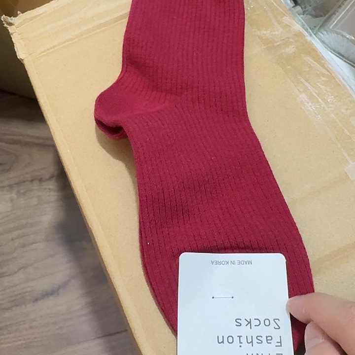 塑料这个时候我们