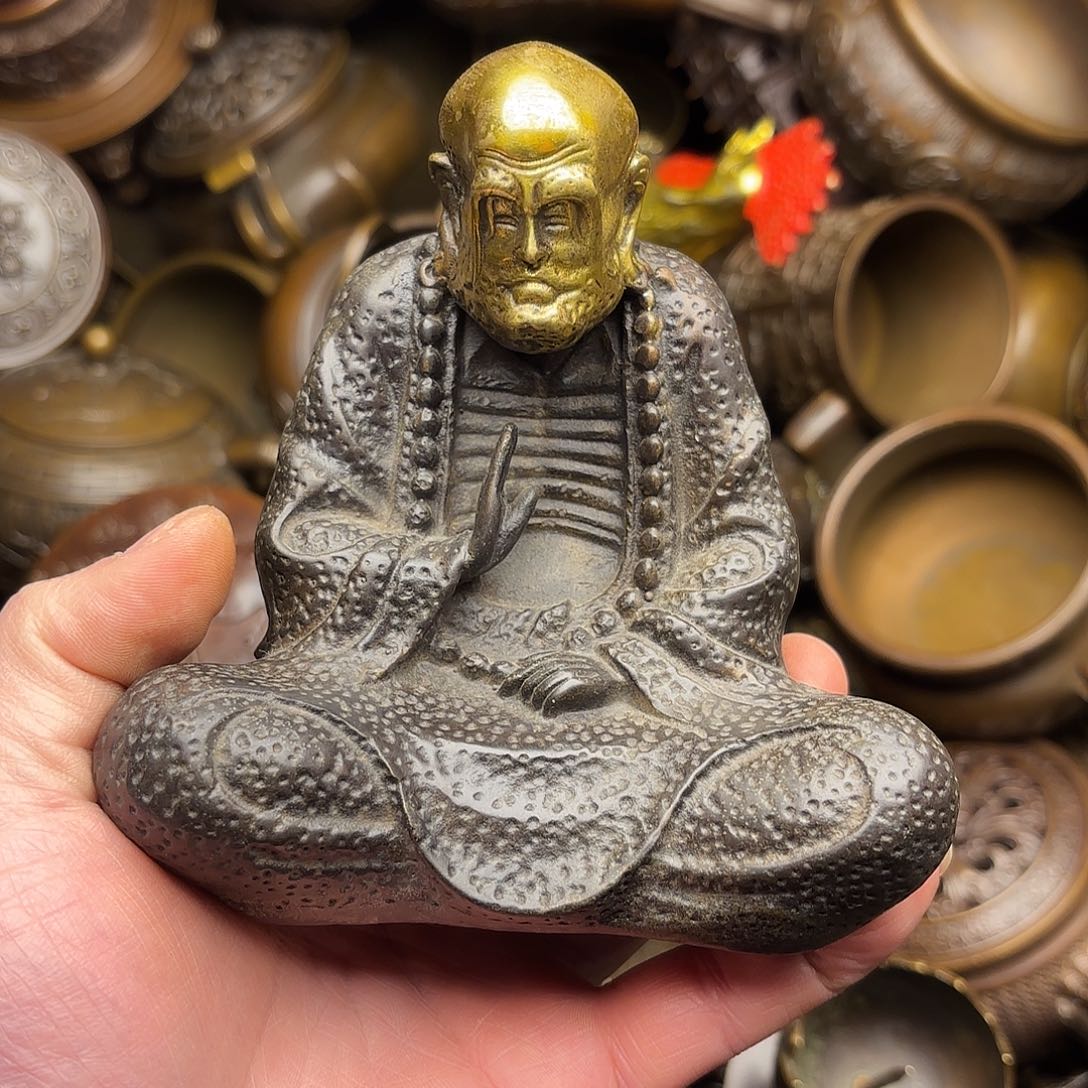 铜铜铜铜铜铜铜铜