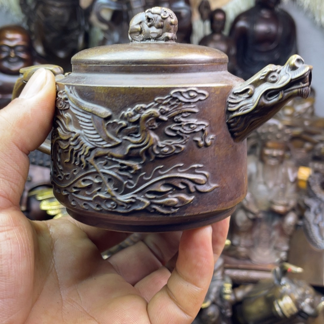 铜器铜器铜器铜器！