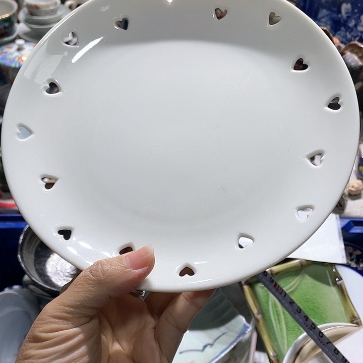 瓷片19.9包邮新疆西藏不发货