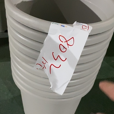 树脂编号编号8032