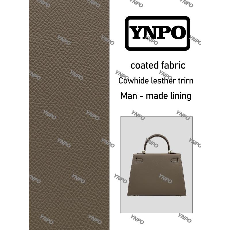 时尚潮流打造真皮女士包手提包22cm 10804 大象灰