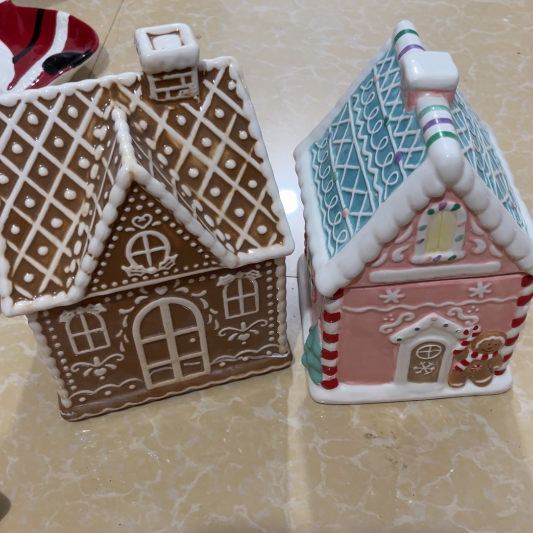 瓷片陶瓷陶瓷陶瓷陶瓷