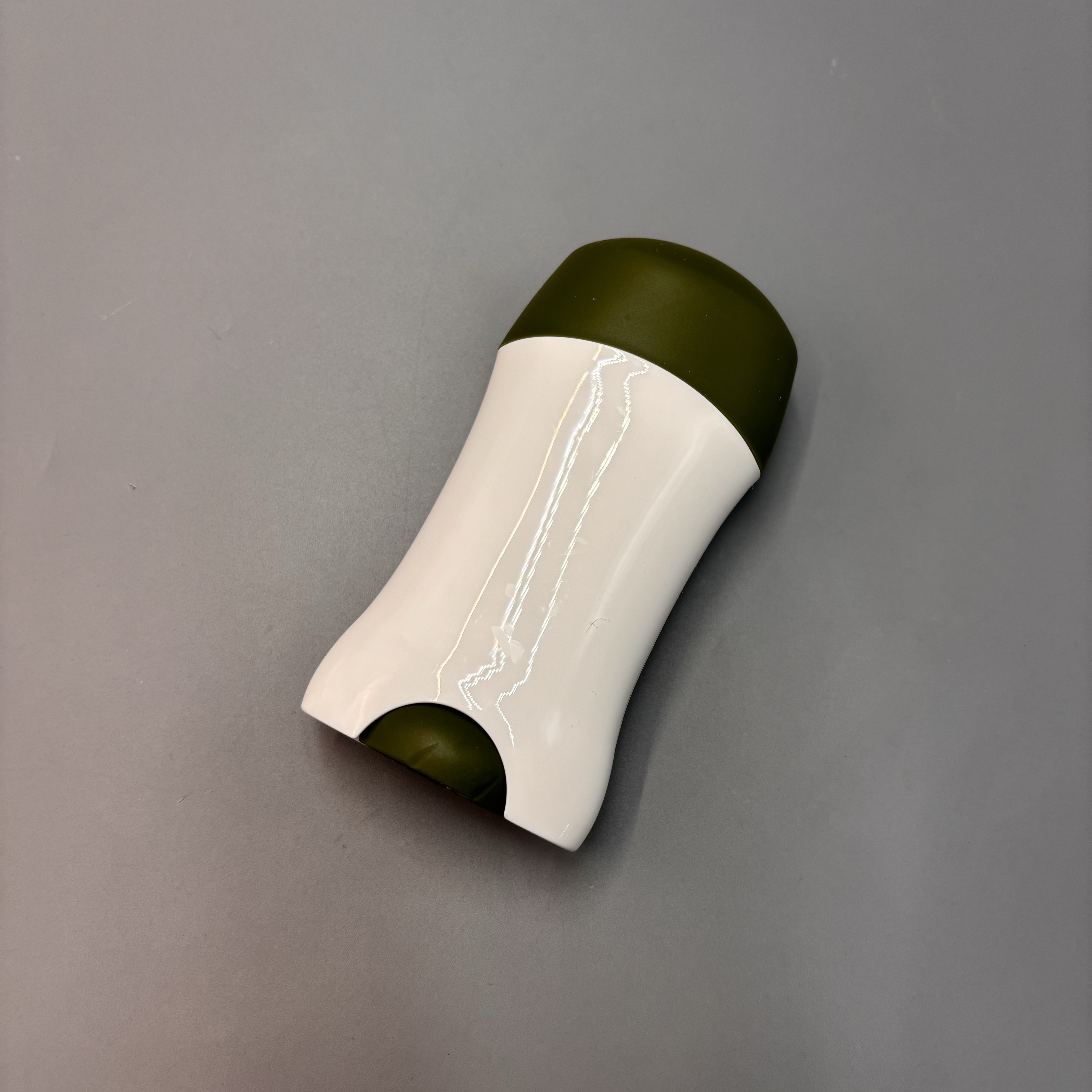 K251272 乳木果手足膏 防开裂足部护理霜