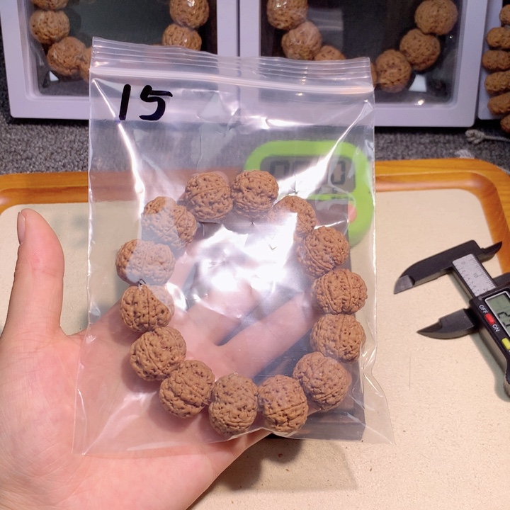 吊坠文玩核桃&**&15 yhhjnjjjm