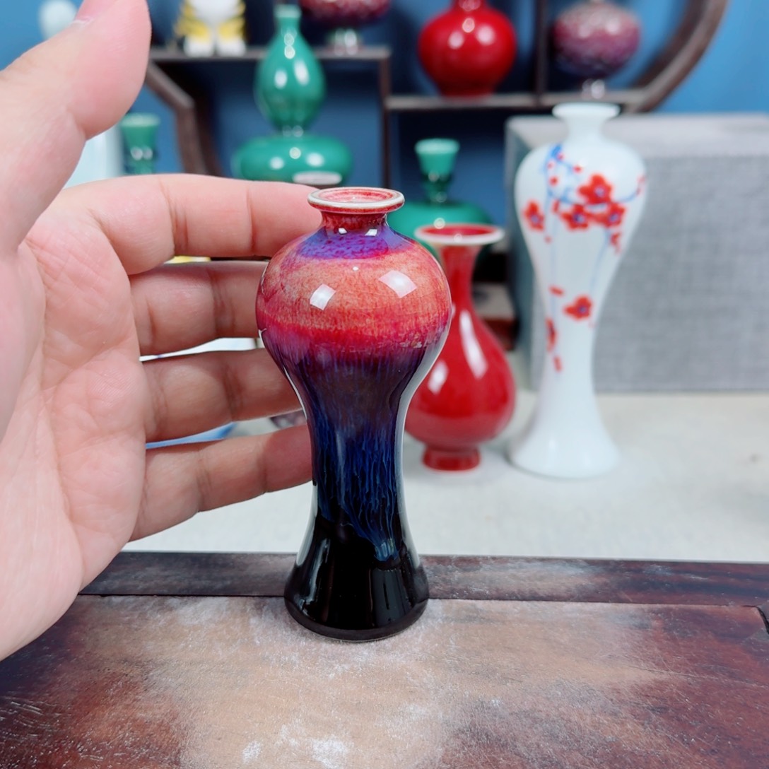 瓶摆件摆件摆件摆件