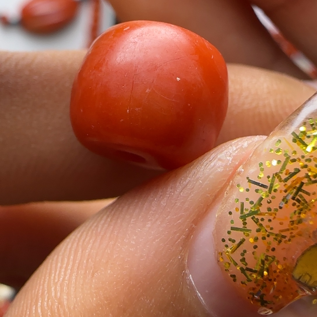 闪购商品8号链接…..