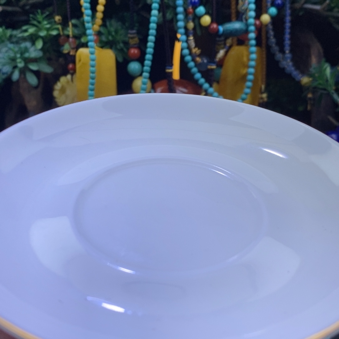 _***6玛瑙/玉髓合金手链